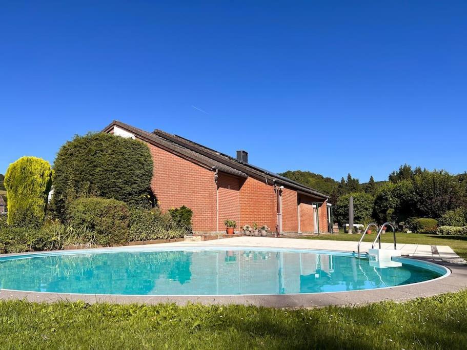 Apartamento Clementine *