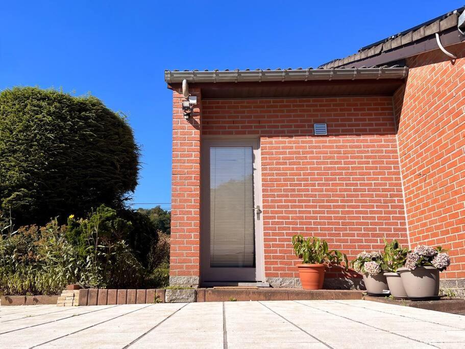 Apartamento Clementine